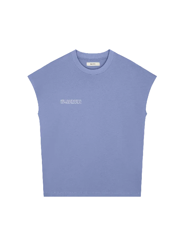 Get stylish outfits for every occasion – Shop now and save! Mens 365 Midweight Cropped Shoulder T-Shirt—aster purple Get stylish outfits for every occasion – Shop now and save! Mens 365 Midweight Cropped Shoulder T-Shirt—aster purple