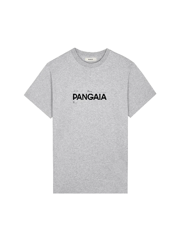Shop clothing essentials at a fraction of the price – Mens 365 Midweight Definition T-Shirt—grey-marl Shop clothing essentials at a fraction of the price – Mens 365 Midweight Definition T-Shirt—grey-marl