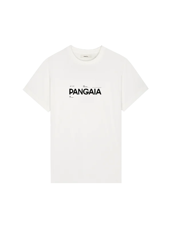 Shop new arrivals in clothing and save up to 60% off select items. Mens 365 Midweight Definition T-Shirt—off-white Shop new arrivals in clothing and save up to 60% off select items. Mens 365 Midweight Definition T-Shirt—off-white