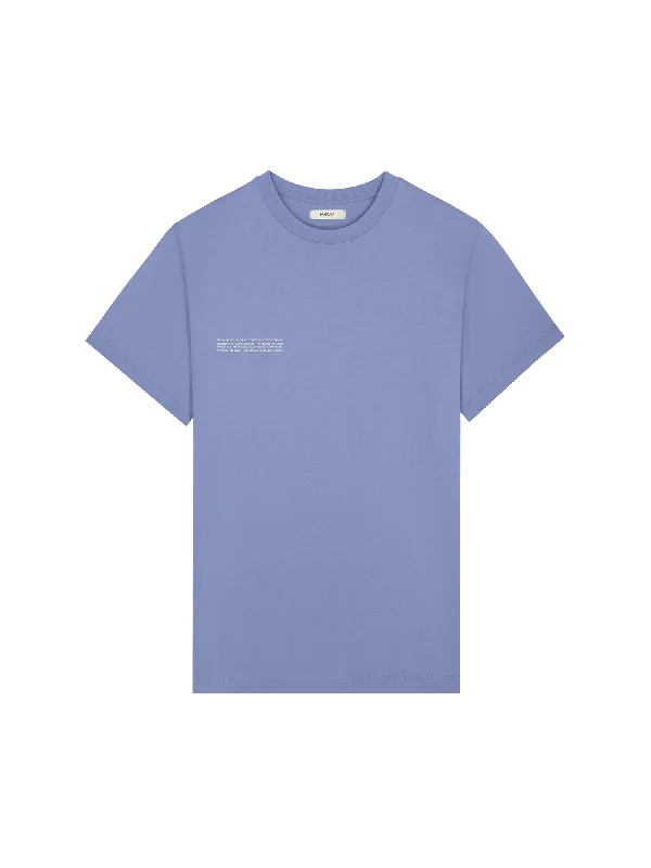 Find your perfect fit at the best prices – Clothing deals now on sale. Mens 365 Midweight T-shirt—aster-purple Find your perfect fit at the best prices – Clothing deals now on sale. Mens 365 Midweight T-shirt—aster-purple