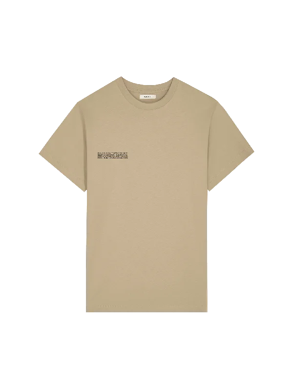 Shop men’s clothing for all seasons – Save big today! Mens 365 Midweight T-Shirt—birch-beige Shop men’s clothing for all seasons – Save big today! Mens 365 Midweight T-Shirt—birch-beige