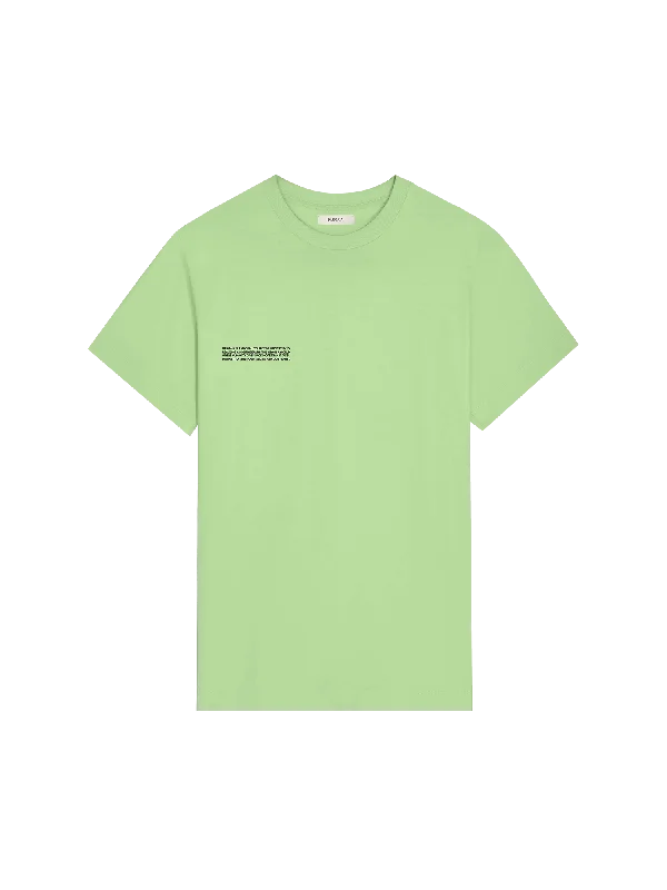 Shop affordable clothing for men – Up to 60% off! Mens 365 Midweight T-Shirt—fennel green Shop affordable clothing for men – Up to 60% off! Mens 365 Midweight T-Shirt—fennel green