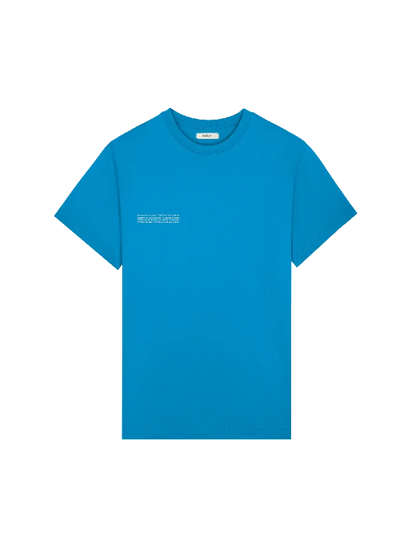 Get the latest styles in clothing – Shop now for unbeatable deals. Mens 365 Midweight T-shirt—geyser-blue Get the latest styles in clothing – Shop now for unbeatable deals. Mens 365 Midweight T-shirt—geyser-blue