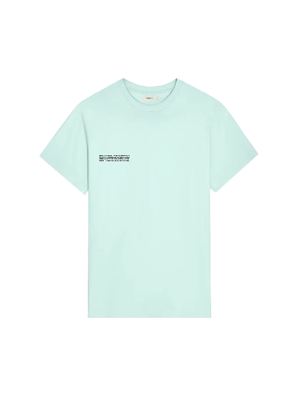 Shop affordable clothing – Limited-time only! Mens 365 Midweight T-Shirt—reflect blue Shop affordable clothing – Limited-time only! Mens 365 Midweight T-Shirt—reflect blue