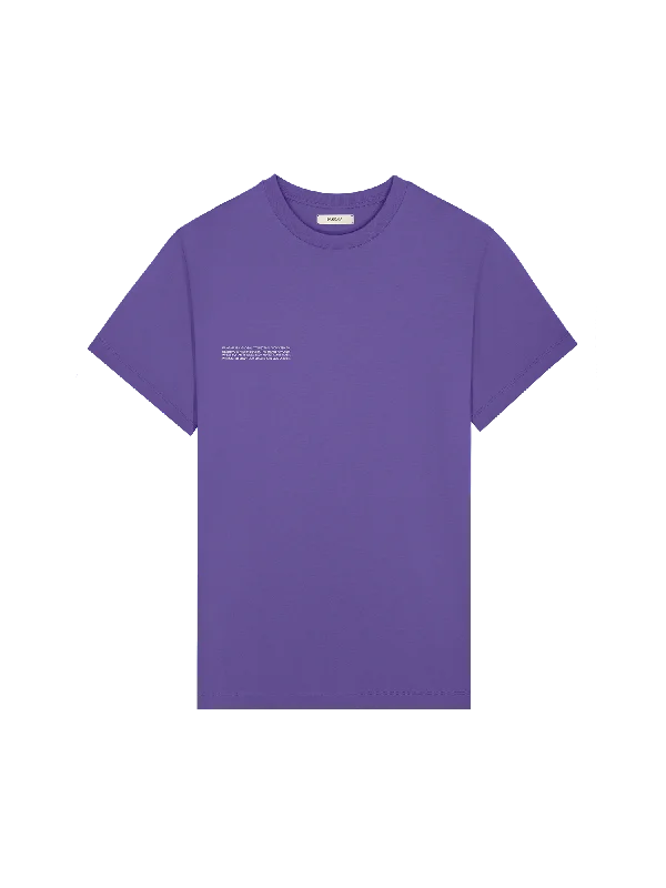Shop the ultimate men’s clothing sale – incredible prices on your favorite styles.  Mens 365 Midweight T-Shirt—ultraviolet