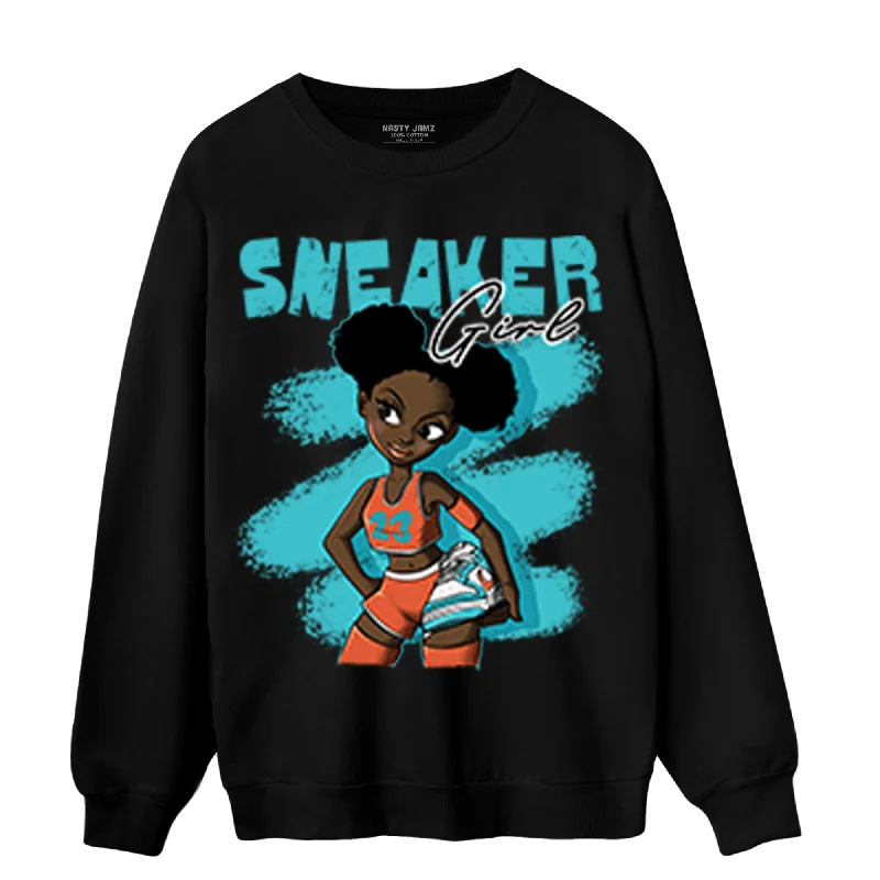 Shop clothing essentials at a fraction of the price – NastyJamz Dunk Low Dolphins Sweatshirt Match Black Sneaker Girl Shop clothing essentials at a fraction of the price – NastyJamz Dunk Low Dolphins Sweatshirt Match Black Sneaker Girl