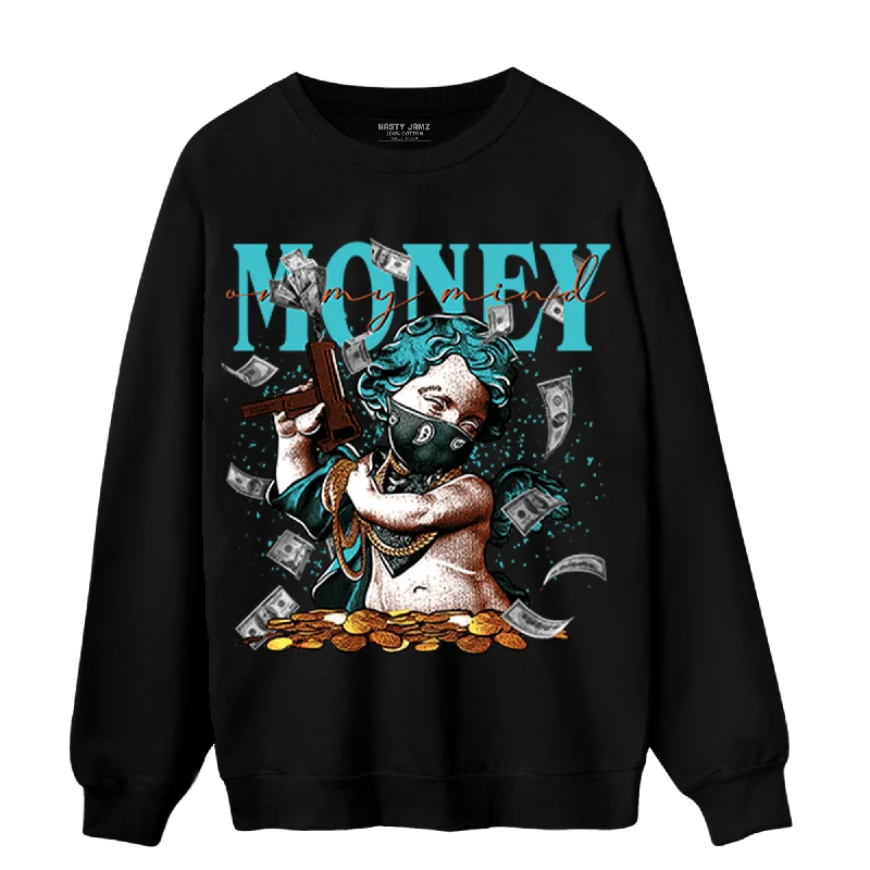 Buy now, pay later – exclusive savings on men’s clothing. NastyJamz Dunk Low Dolphins Sweatshirt Match Money On My Mine Gang Buy now, pay later – exclusive savings on men’s clothing. NastyJamz Dunk Low Dolphins Sweatshirt Match Money On My Mine Gang