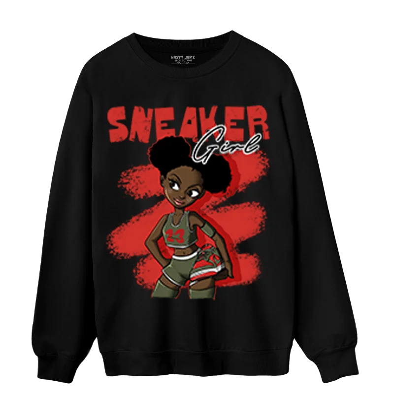 Get the latest styles in clothing – Shop now for unbeatable deals. NastyJamz Dunk Low Mystic Red Sweatshirt Match Black Sneaker Girl Get the latest styles in clothing – Shop now for unbeatable deals. NastyJamz Dunk Low Mystic Red Sweatshirt Match Black Sneaker Girl