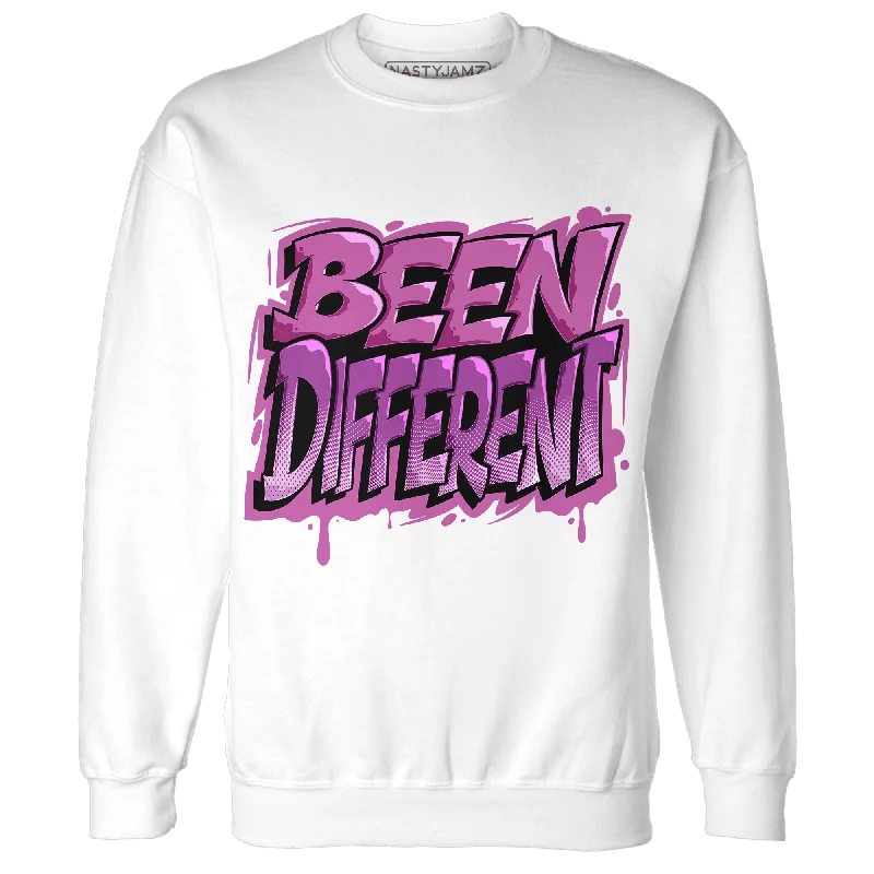 Flash discounts – men’s clothing essentials for less. NastyJamz GS Hyper Violet 4s Sweatshirt Match Become Different Flash discounts – men’s clothing essentials for less. NastyJamz GS Hyper Violet 4s Sweatshirt Match Become Different