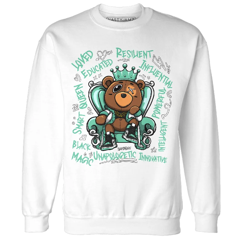 Best clothing deals . – Save up to 70% on trendy styles. NastyJamz High OG Green Glow 1s Sweatshirt Match BER Self Definition Best clothing deals . – Save up to 70% on trendy styles. NastyJamz High OG Green Glow 1s Sweatshirt Match BER Self Definition