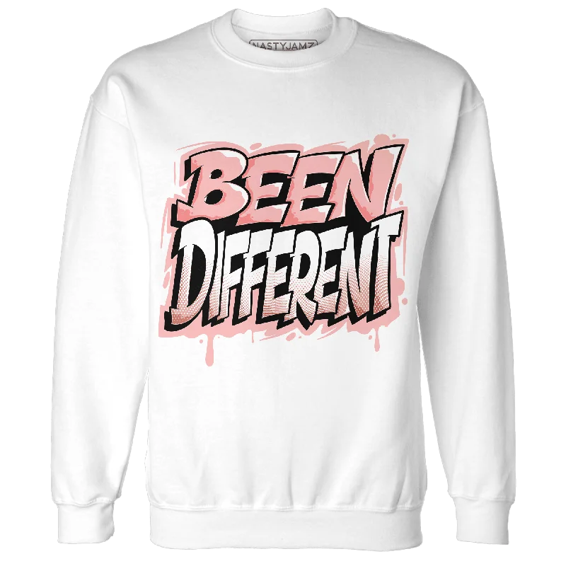 Get 20% off your first order of men’s fashion. NastyJamz Low Legend Pink 11s Sweatshirt Match Become Different Get 20% off your first order of men’s fashion. NastyJamz Low Legend Pink 11s Sweatshirt Match Become Different