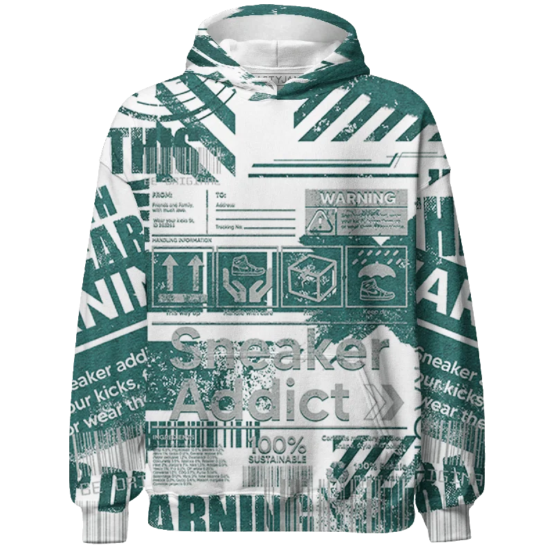 Big discounts – don’t miss out! NastyJamz Oxidized Green 4s Sweatshirt Match Sneaker Addict 3D All-Over Print Big discounts – don’t miss out! NastyJamz Oxidized Green 4s Sweatshirt Match Sneaker Addict 3D All-Over Print