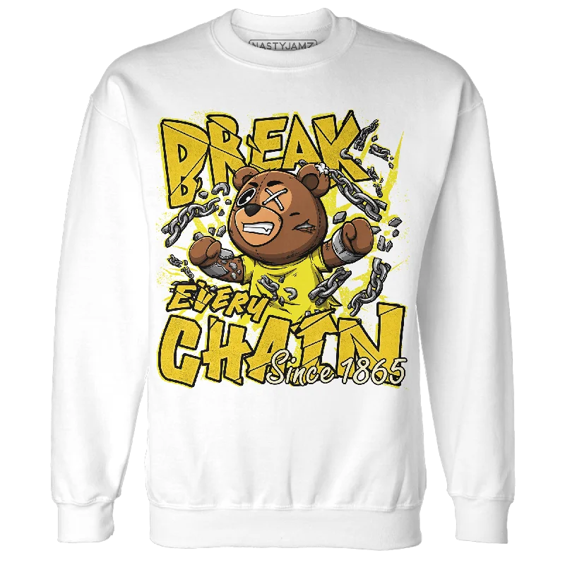 Shop affordable clothing for all occasions – NastyJamz Vivid Sulfur 4s Sweatshirt Match BER Break Chain Shop affordable clothing for all occasions – NastyJamz Vivid Sulfur 4s Sweatshirt Match BER Break Chain