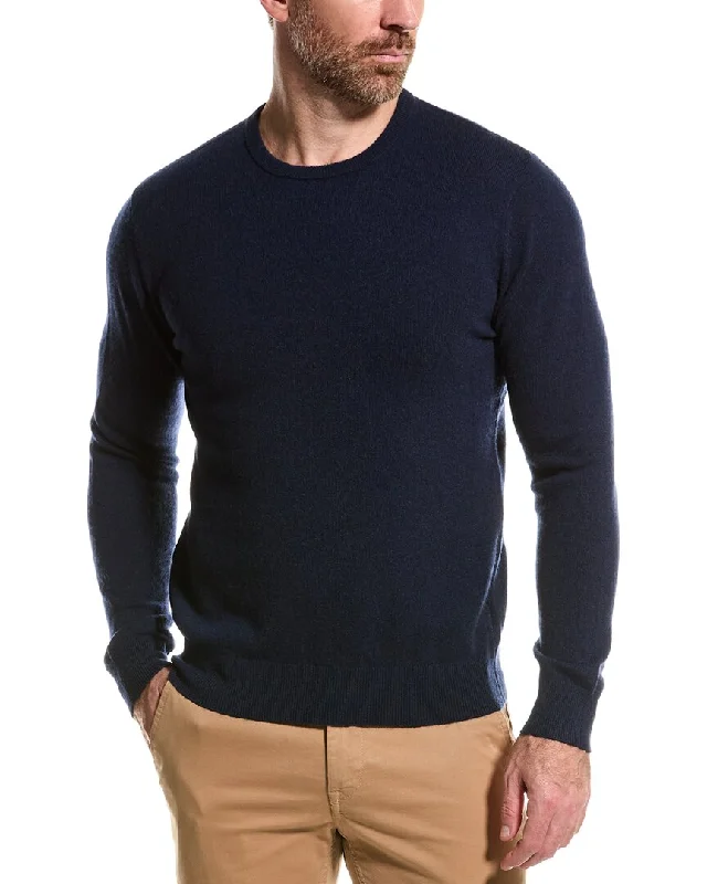Exclusive offers on the latest clothing styles for men . Alashan Cashmere Crewneck Sweater Exclusive offers on the latest clothing styles for men . Alashan Cashmere Crewneck Sweater