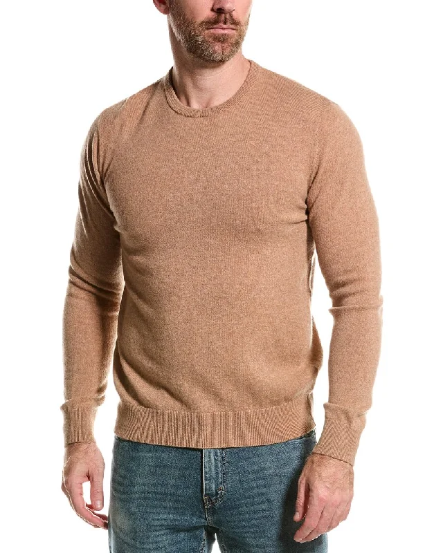 Shop the best fashion at unbeatable prices – Limited time only. Alashan Cashmere Crewneck Sweater Shop the best fashion at unbeatable prices – Limited time only. Alashan Cashmere Crewneck Sweater