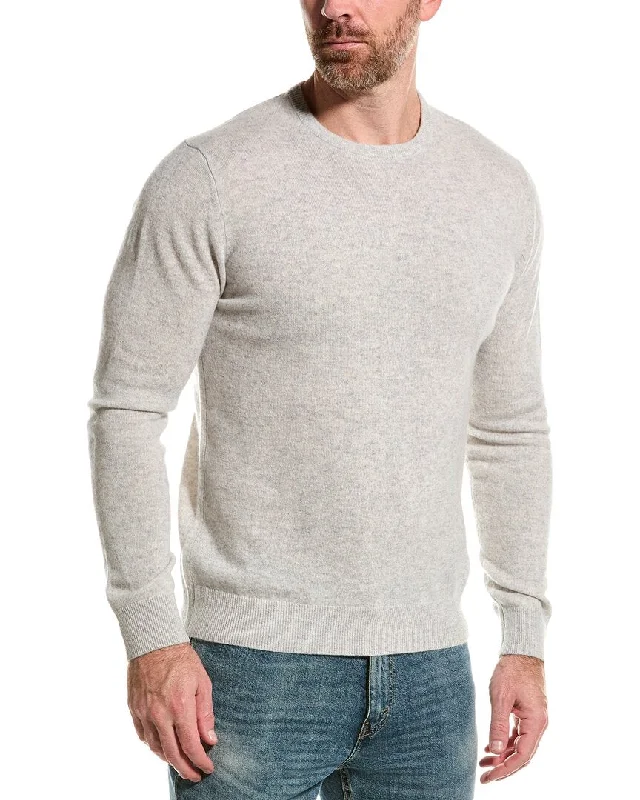 Affordable clothing for men and women – Shop today for big savings. Alashan Cashmere Crewneck Sweater Affordable clothing for men and women – Shop today for big savings. Alashan Cashmere Crewneck Sweater