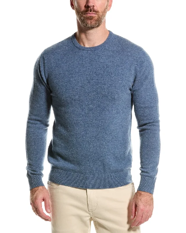 Save on top-selling fashion styles – Big discounts on men’s clothing. Alashan Cashmere Crewneck Sweater Save on top-selling fashion styles – Big discounts on men’s clothing. Alashan Cashmere Crewneck Sweater