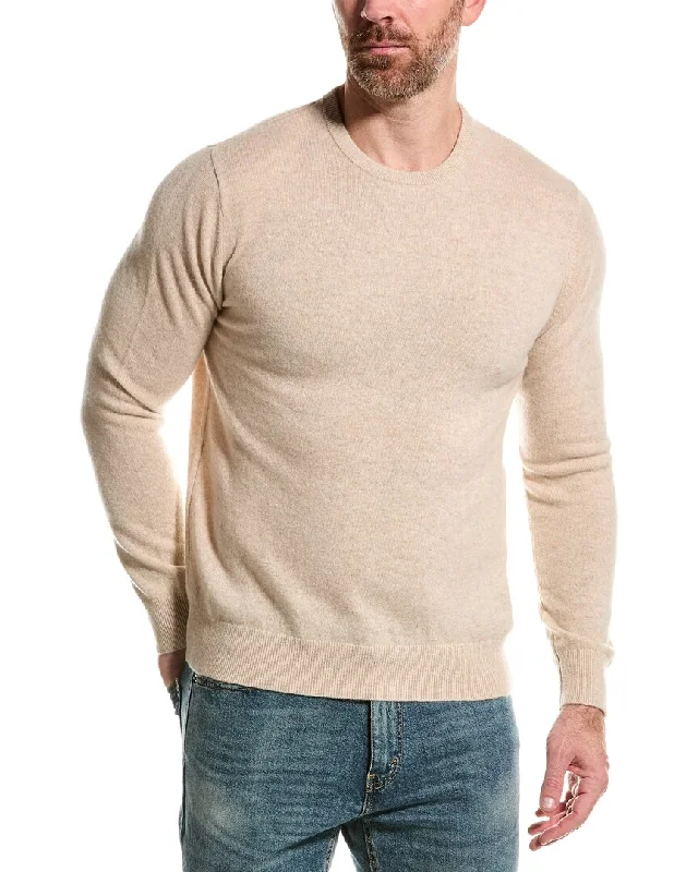 Exclusive deals on men’s fashion – Shop now and save big! Alashan Cashmere Crewneck Sweater Exclusive deals on men’s fashion – Shop now and save big! Alashan Cashmere Crewneck Sweater