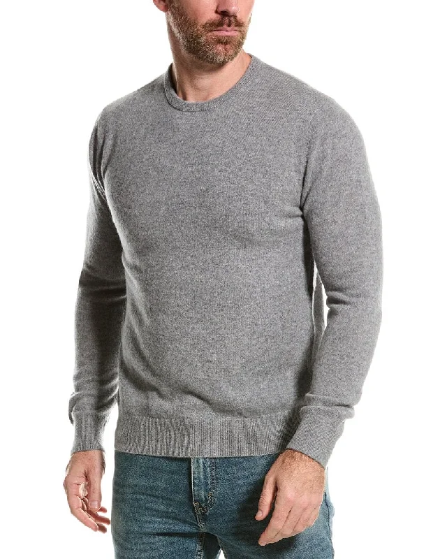 Fresh clothing styles are here – Shop now for exclusive discounts! Alashan Cashmere Crewneck Sweater Fresh clothing styles are here – Shop now for exclusive discounts! Alashan Cashmere Crewneck Sweater
