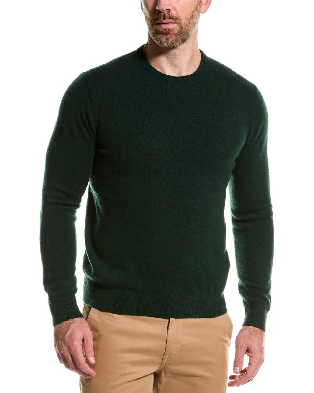 Special offers on the latest clothing collections – Don’t miss out! Alashan Cashmere Crewneck Sweater Special offers on the latest clothing collections – Don’t miss out! Alashan Cashmere Crewneck Sweater