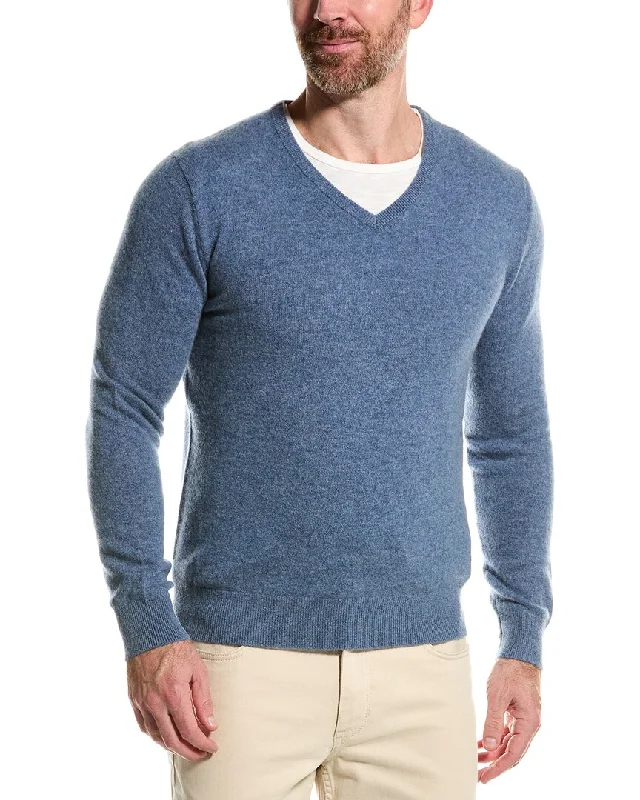 Get the latest styles in clothing – Shop now for unbeatable deals. Alashan Cashmere V-Neck Sweater Get the latest styles in clothing – Shop now for unbeatable deals. Alashan Cashmere V-Neck Sweater