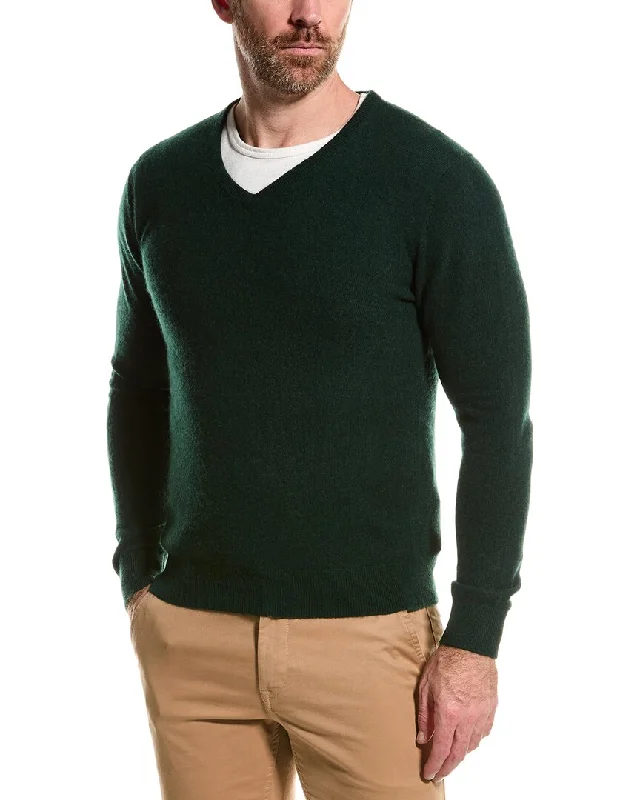 Massive markdowns on clothing items you love – Hurry before they’re gone! Alashan Cashmere V-Neck Sweater Massive markdowns on clothing items you love – Hurry before they’re gone! Alashan Cashmere V-Neck Sweater