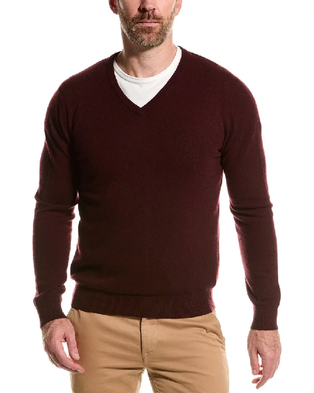 Exclusive online discounts – Shop clothing for every occasion! Alashan Cashmere V-Neck Sweater Exclusive online discounts – Shop clothing for every occasion! Alashan Cashmere V-Neck Sweater