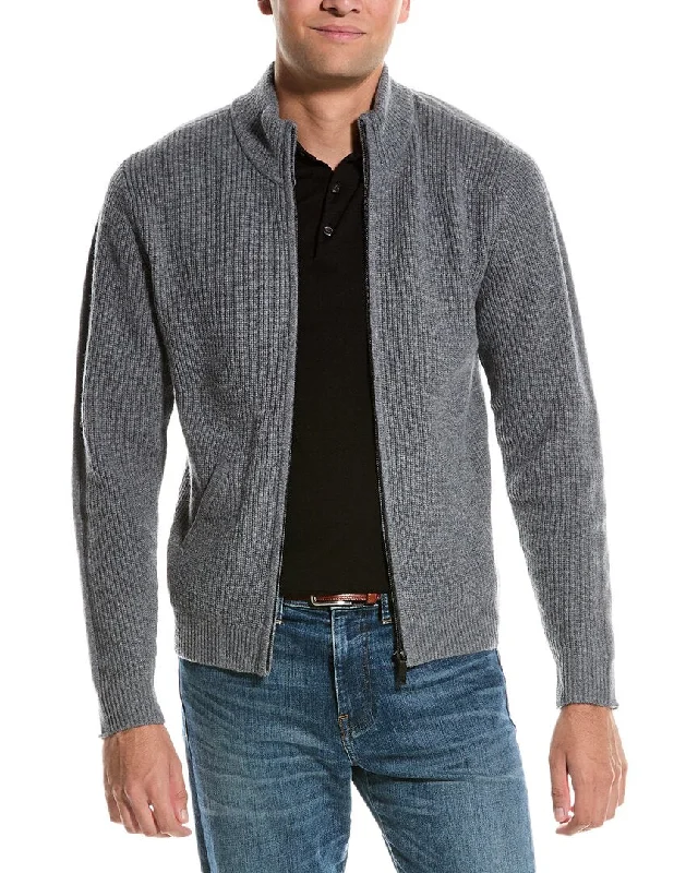 Shop now and enjoy massive savings on stylish clothing for all seasons. Alashan Shaker Wool Sweater Shop now and enjoy massive savings on stylish clothing for all seasons. Alashan Shaker Wool Sweater