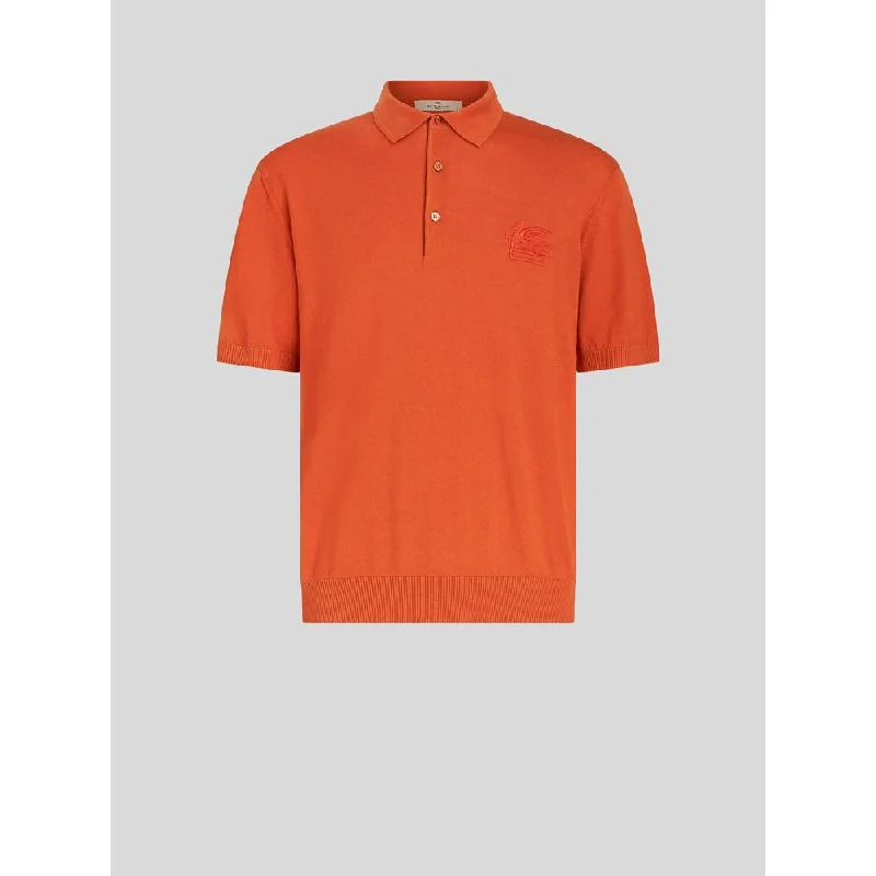 Shop our exclusive men’s fashion deals – limited time only! CASHMERE AND COTTON POLO SHIRT WITH LOGO Shop our exclusive men’s fashion deals – limited time only! CASHMERE AND COTTON POLO SHIRT WITH LOGO