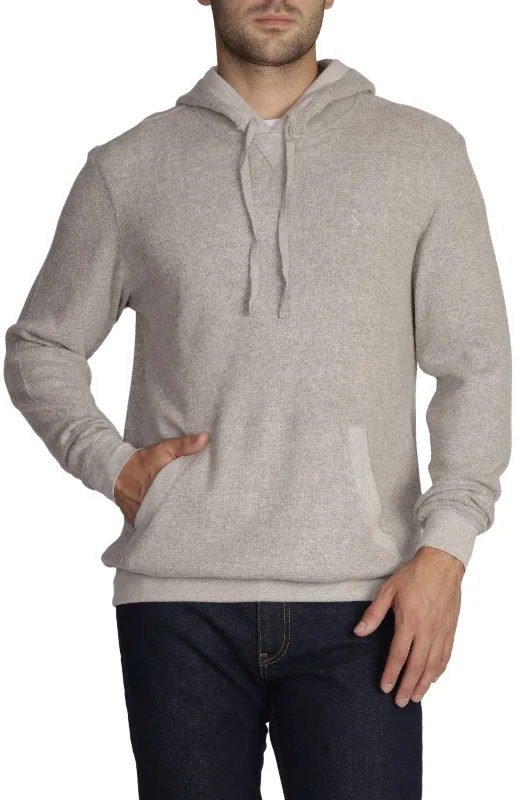 Shop fashion favorites at discounted prices – Limited time offer.  Cozy Hoodie Sweater