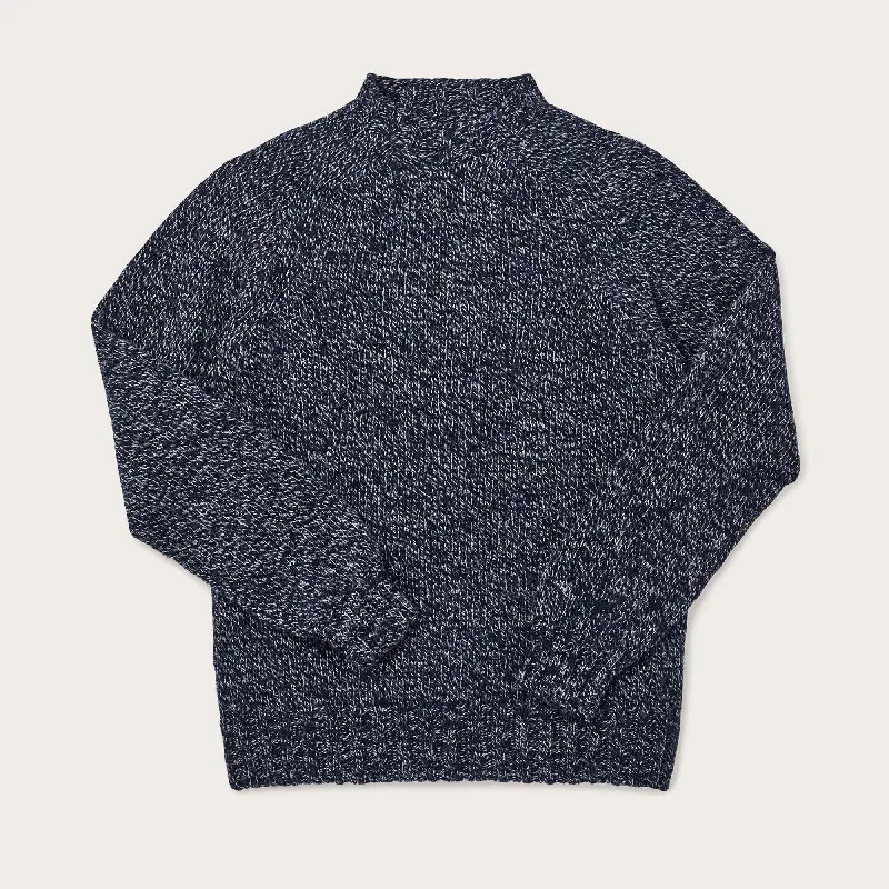 Limited-time sale: Save on all your favorite clothing items.  3GG CREWNECK SWEATER