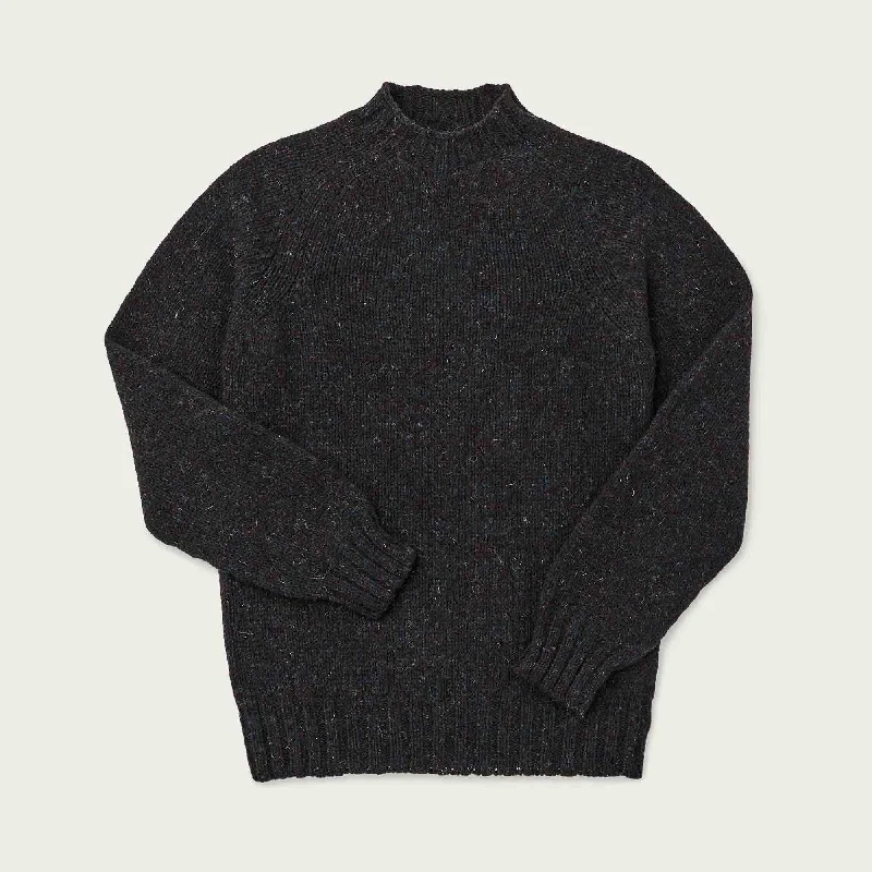 Shop affordable clothing for every season – Big savings this weekend only! 3GG CREWNECK SWEATER Shop affordable clothing for every season – Big savings this weekend only! 3GG CREWNECK SWEATER