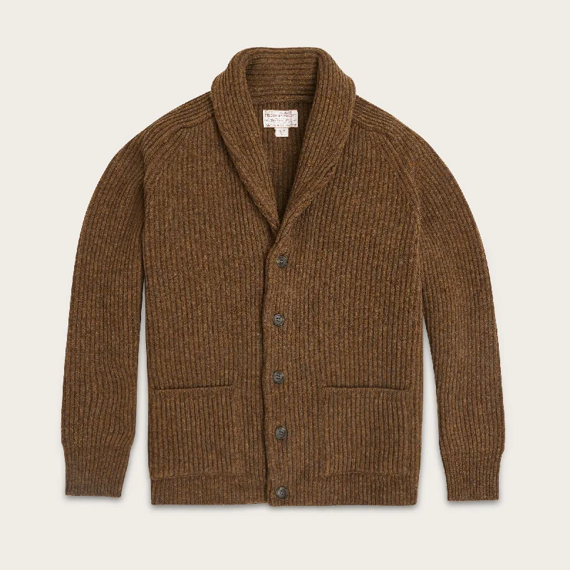 Hurry, the best clothing deals won’t last – Shop now for major savings. BRISTOL CARDIGAN SWEATER Hurry, the best clothing deals won’t last – Shop now for major savings. BRISTOL CARDIGAN SWEATER
