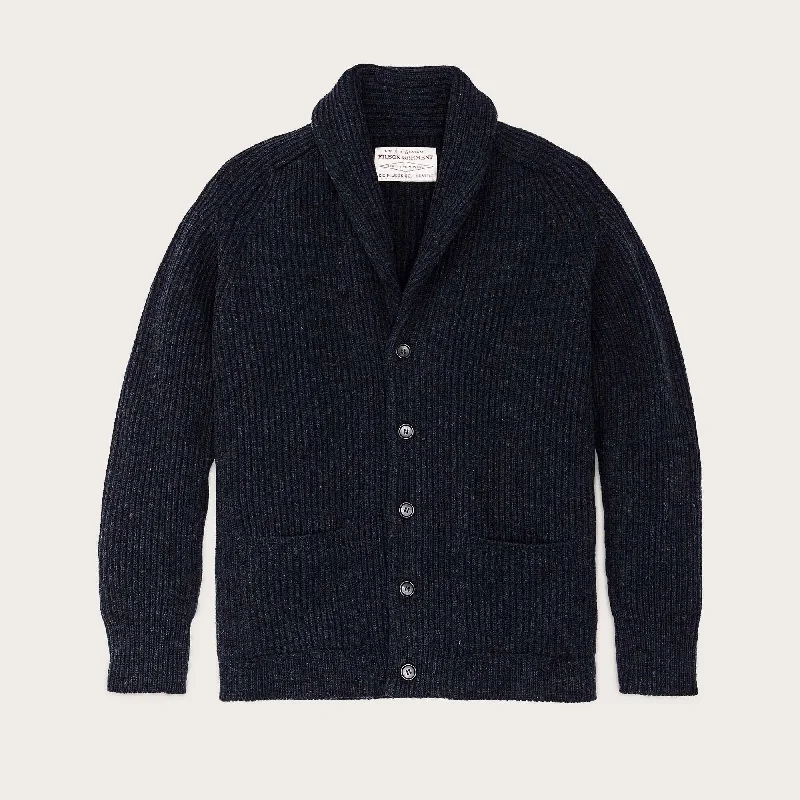 Exclusive online discounts – Shop clothing for every occasion! BRISTOL CARDIGAN SWEATER Exclusive online discounts – Shop clothing for every occasion! BRISTOL CARDIGAN SWEATER