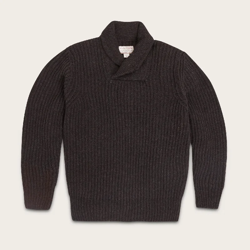Massive markdowns on clothing items you love – Hurry before they’re gone! BRISTOL SHAWL NECK SWEATER Massive markdowns on clothing items you love – Hurry before they’re gone! BRISTOL SHAWL NECK SWEATER
