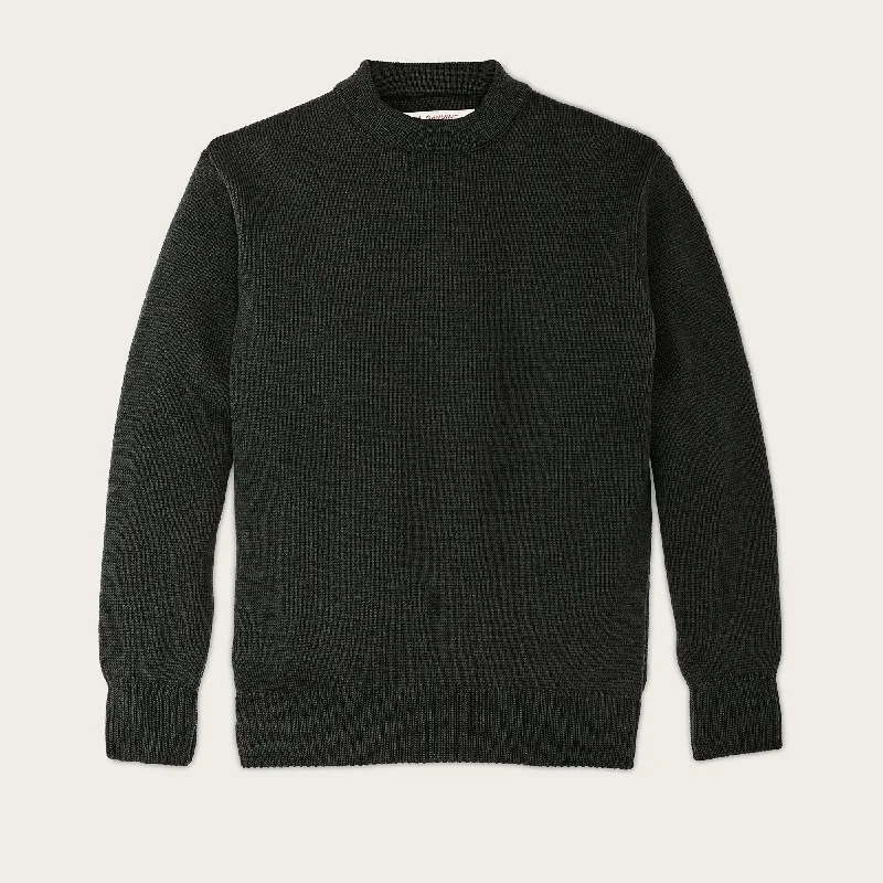Exclusive offers on men’s wardrobe essentials – save more now! CREWNECK GUIDE SWEATER Exclusive offers on men’s wardrobe essentials – save more now! CREWNECK GUIDE SWEATER