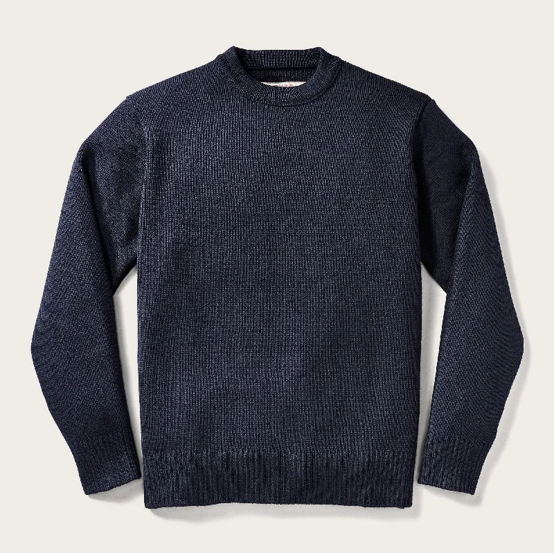 Get ready for the season with exclusive savings on trendy clothes. CREWNECK GUIDE SWEATER Get ready for the season with exclusive savings on trendy clothes. CREWNECK GUIDE SWEATER