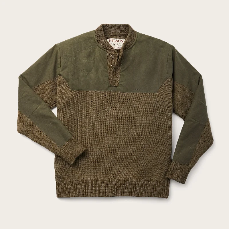 Don’t miss out on men’s fashion sales – shop today and save big! HENLEY GUIDE SWEATER Don’t miss out on men’s fashion sales – shop today and save big! HENLEY GUIDE SWEATER