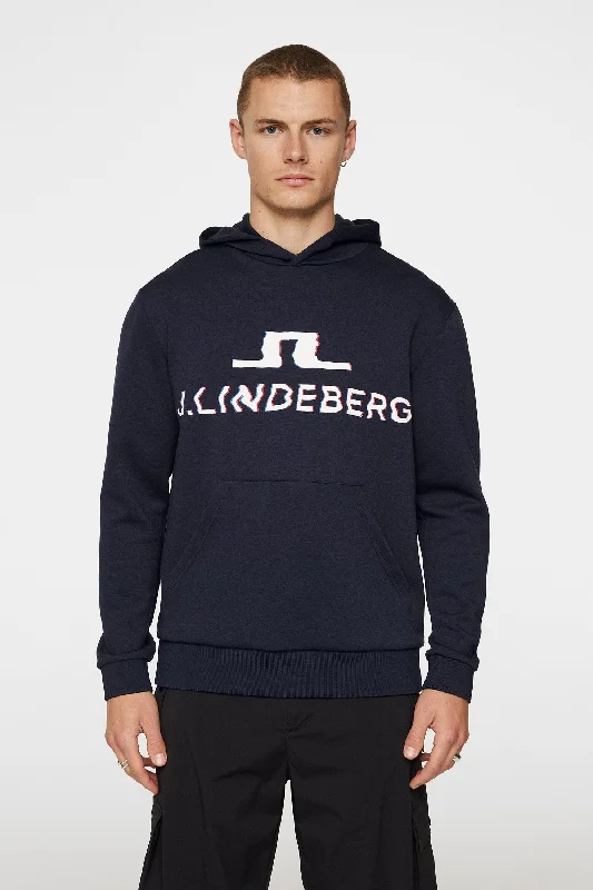 Shop affordable clothing for every season – Big savings this weekend only!  Karson Hoodie