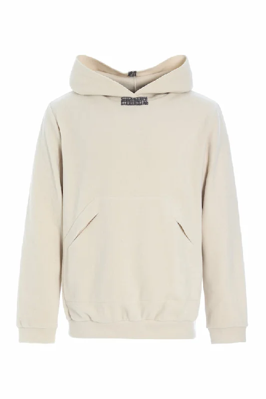 Check out the best prices on men's fashion basics – limited time offer.  HOODIE - 1023C - KIT