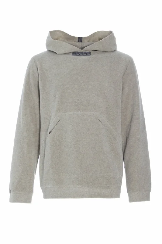 Don’t miss out on men’s fashion sales – shop today and save big!  HOODIE - 1023C - SAND