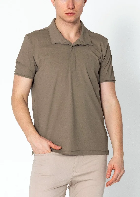 Flash discounts on men’s clothing – Don’t miss out! Wrinkle Free Tapered Travel Polo Shirts - Vizon Flash discounts on men’s clothing – Don’t miss out! Wrinkle Free Tapered Travel Polo Shirts - Vizon
