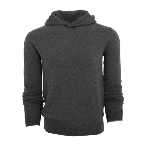 Shop now and save up to 40% on men’s wardrobe essentials.  Koko Hoodie
