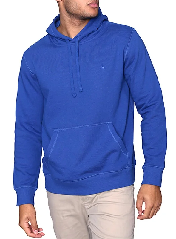 Unbeatable discounts on top-selling apparel – Only available online.  Luxe Fleece Hoodie Pullover