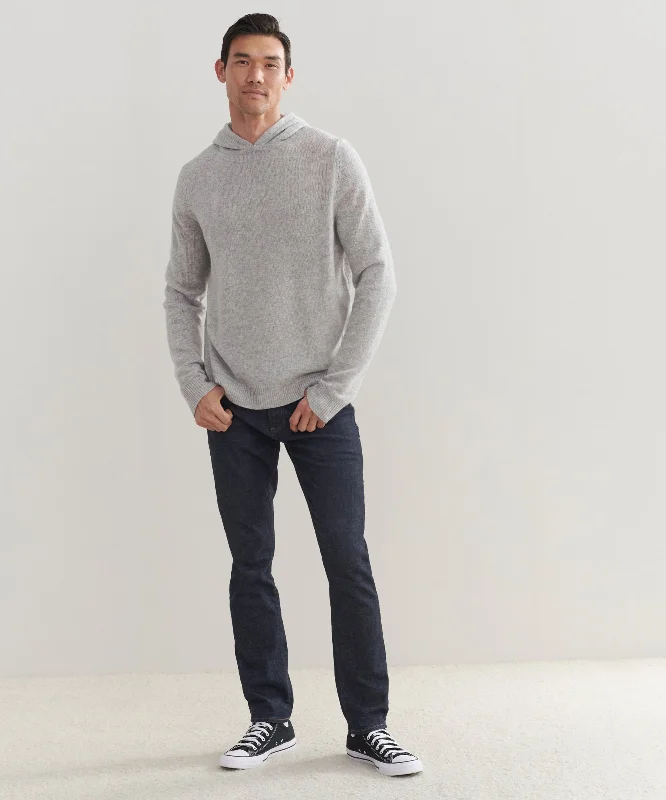 Shop the best in men’s fashion for less – limited-time sale!  Men's Hoodie