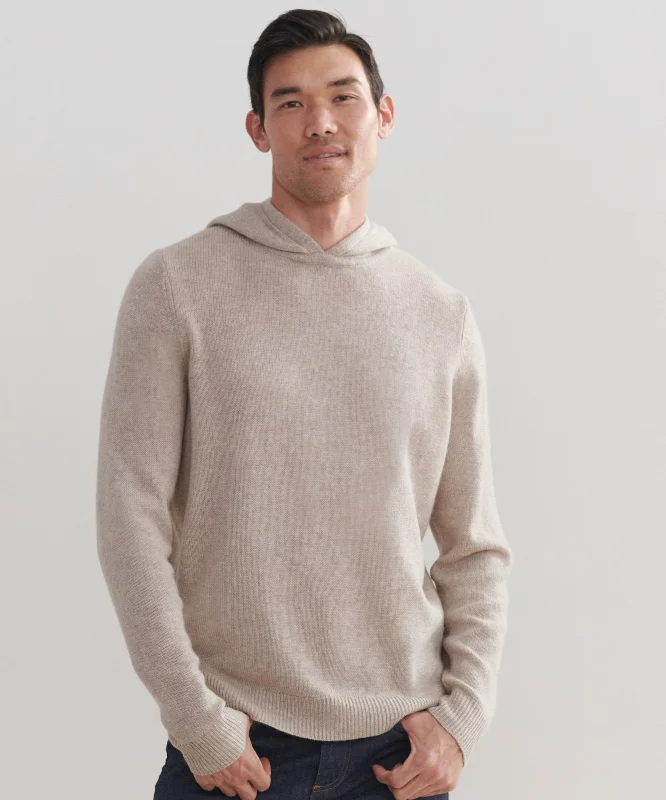 Shop smart, save big – men’s clothing sale on now!  Men's Hoodie