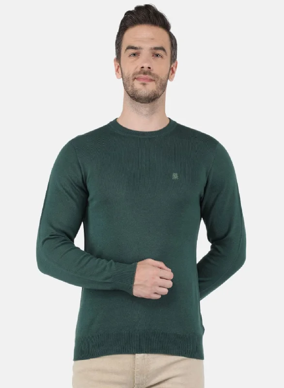Get 20% off your first order of men’s fashion.  Men Orange Solid Pullover