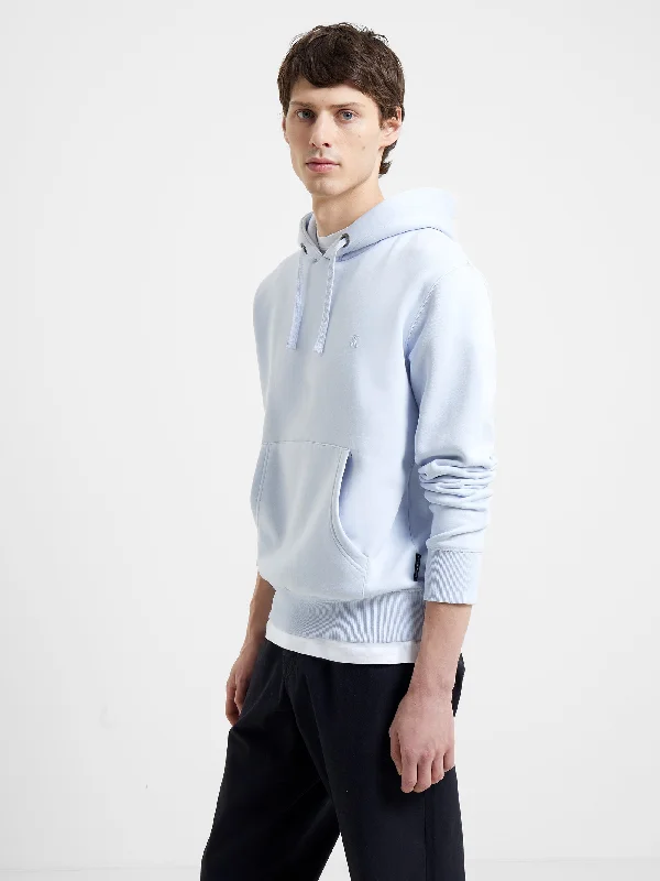 Save more with our buy-more, save-more deals on men’s fashion.  Overhead Hoodie