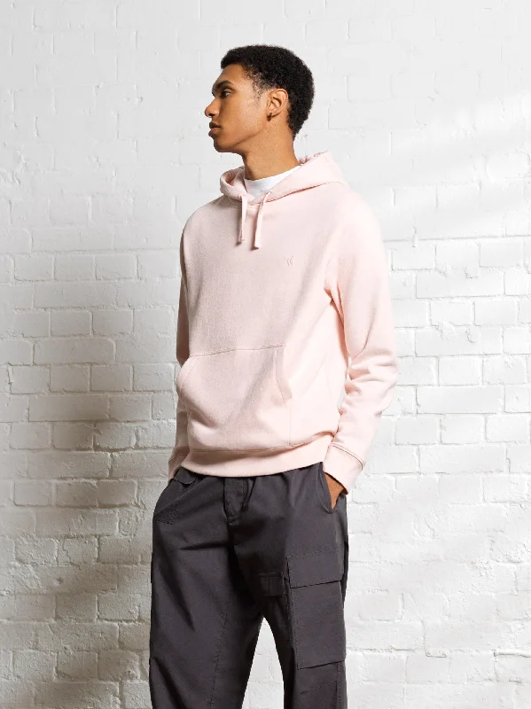 Shop our exclusive men’s fashion deals – limited time only!  Overhead Hoodie