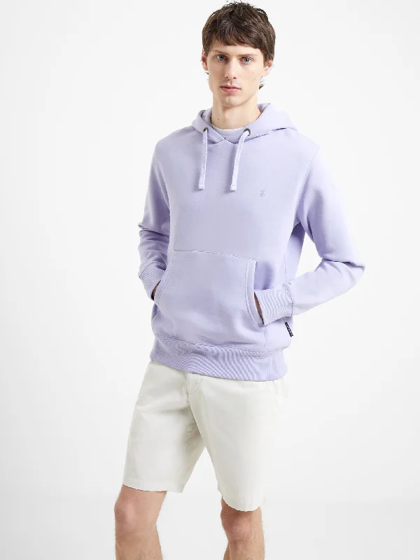 Get men’s fashion for less – shop the best deals of the year.  Overhead Hoodie